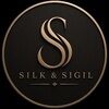 silkandsigil